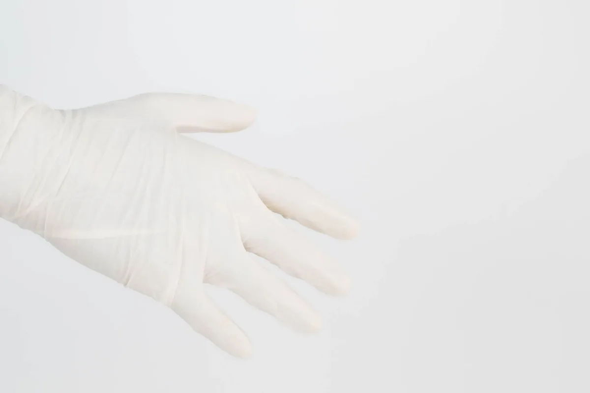 Bodily Fluid Cleanup in Elroy, WI